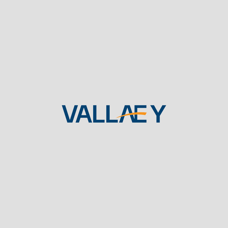 Vallaey - landbouwmachines
