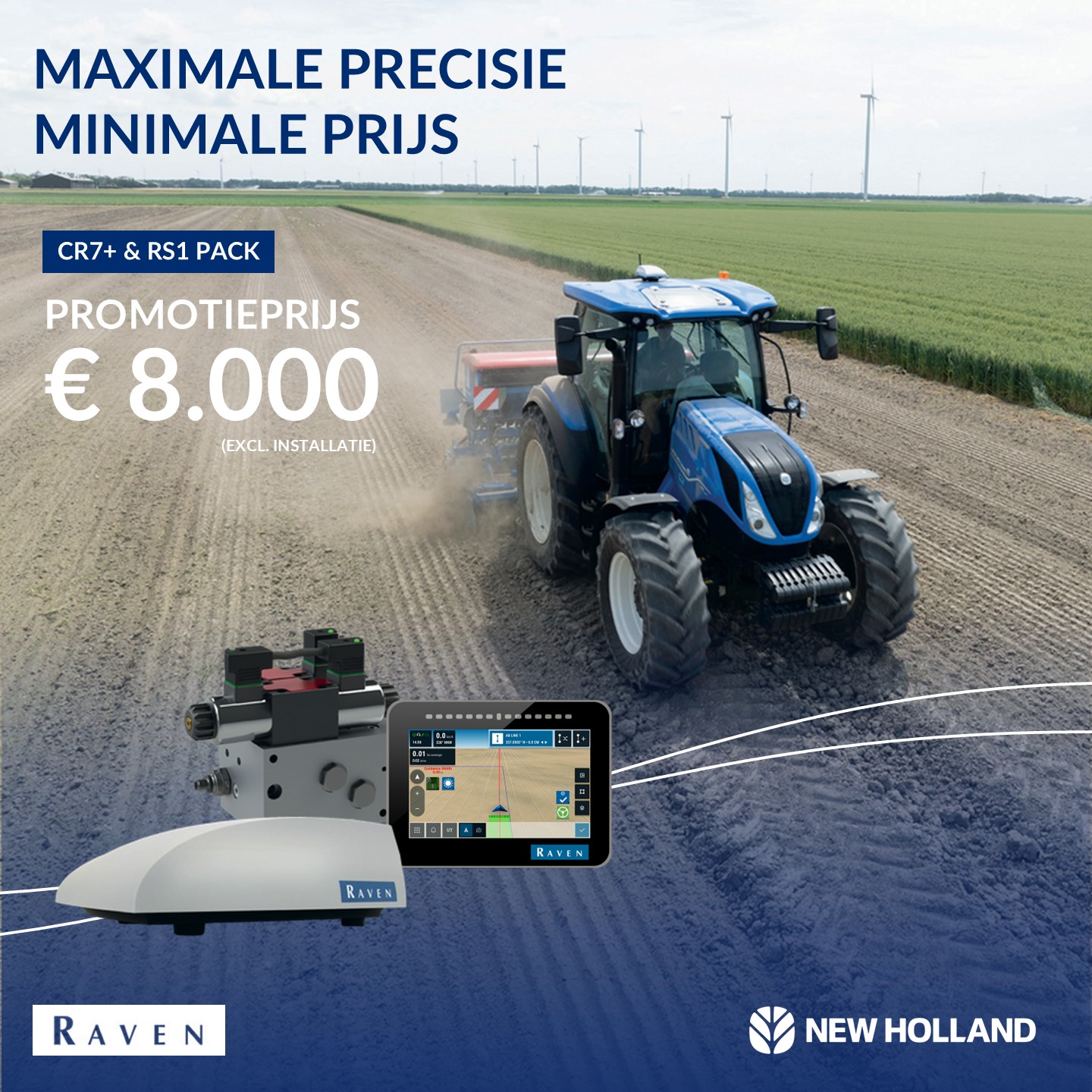 Cr7 Rs1 Promo Fb Post 202501 Nhag Nl