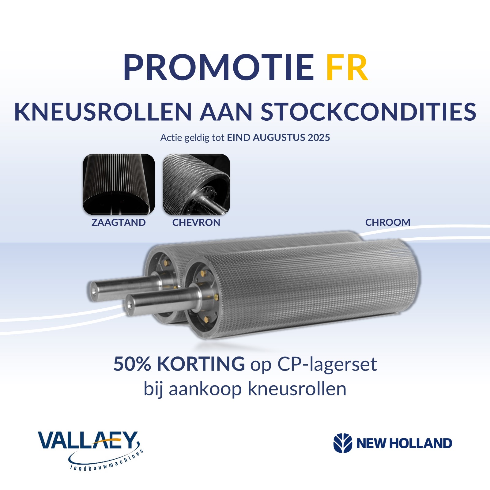2025 07 Promotie Kneusrollen Fb