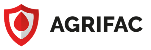 Agrifac Agrifac